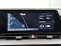 Kia Sportage 1.6 T-GDi Hybrid DynamicLine | Camera | Apple Carplay/Android Auto |