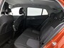 Kia Sportage 1.6 T-GDi Hybrid DynamicLine | Camera | Apple Carplay/Android Auto |