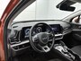 Kia Sportage 1.6 T-GDi Hybrid DynamicLine | Camera | Apple Carplay/Android Auto |