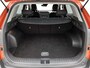 Kia Sportage 1.6 T-GDi Hybrid DynamicLine | Camera | Apple Carplay/Android Auto |