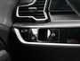 Kia Sportage 1.6 T-GDi Hybrid DynamicLine | Camera | Apple Carplay/Android Auto |