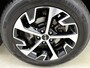 Kia Sportage 1.6 T-GDi Hybrid DynamicLine | Camera | Apple Carplay/Android Auto |