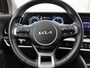 Kia Sportage 1.6 T-GDi Hybrid DynamicLine | Camera | Apple Carplay/Android Auto |