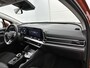 Kia Sportage 1.6 T-GDi Hybrid DynamicLine | Camera | Apple Carplay/Android Auto |