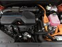 Kia Sportage 1.6 T-GDi Hybrid DynamicLine | Camera | Apple Carplay/Android Auto |