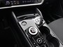 Kia Sportage 1.6 T-GDi Hybrid DynamicLine | Camera | Apple Carplay/Android Auto |