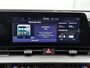 Kia Sportage 1.6 T-GDi Hybrid DynamicLine | Camera | Apple Carplay/Android Auto |