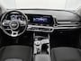 Kia Sportage 1.6 T-GDi Hybrid DynamicLine | Camera | Apple Carplay/Android Auto |