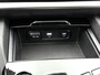 Kia Sportage 1.6 T-GDi Hybrid DynamicLine | Camera | Apple Carplay/Android Auto |