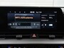 Kia Sportage 1.6 T-GDi Hybrid DynamicLine | Camera | Apple Carplay/Android Auto |
