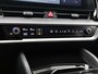 Kia Sportage 1.6 T-GDi Hybrid DynamicLine | Camera | Apple Carplay/Android Auto |