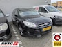 Ford Focus Wagon 1.0 EcoBoost Titanium Motor Defect!!!