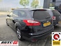 Ford Focus Wagon 1.0 EcoBoost Titanium Motor Defect!!!