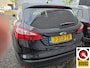 Ford Focus Wagon 1.0 EcoBoost Titanium Motor Defect!!!