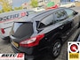 Ford Focus Wagon 1.0 EcoBoost Titanium Motor Defect!!!