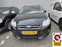 Ford Focus Wagon 1.0 EcoBoost Titanium Motor Defect!!!