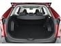 Toyota RAV4 2.5 Hybrid Dynamic | Innovation-pakket | cruise control adaptief | Trekhaak |