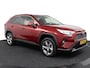 Toyota RAV4 2.5 Hybrid Dynamic | Innovation-pakket | cruise control adaptief | Trekhaak |
