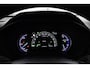 Toyota RAV4 2.5 Hybrid Dynamic | Innovation-pakket | cruise control adaptief | Trekhaak |