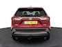 Toyota RAV4 2.5 Hybrid Dynamic | Innovation-pakket | cruise control adaptief | Trekhaak |