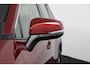 Toyota RAV4 2.5 Hybrid Dynamic | Innovation-pakket | cruise control adaptief | Trekhaak |