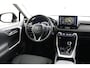 Toyota RAV4 2.5 Hybrid Dynamic | Innovation-pakket | cruise control adaptief | Trekhaak |