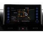 Toyota RAV4 2.5 Hybrid Dynamic | Innovation-pakket | cruise control adaptief | Trekhaak |