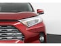 Toyota RAV4 2.5 Hybrid Dynamic | Innovation-pakket | cruise control adaptief | Trekhaak |