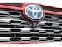 Toyota RAV4 2.5 Hybrid Dynamic | Innovation-pakket | cruise control adaptief | Trekhaak |