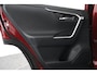 Toyota RAV4 2.5 Hybrid Dynamic | Innovation-pakket | cruise control adaptief | Trekhaak |