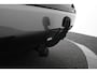 Toyota RAV4 2.5 Hybrid Dynamic | Innovation-pakket | cruise control adaptief | Trekhaak |