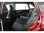 Toyota RAV4 2.5 Hybrid Dynamic | Innovation-pakket | cruise control adaptief | Trekhaak |