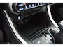Toyota RAV4 2.5 Hybrid Dynamic | Innovation-pakket | cruise control adaptief | Trekhaak |