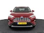 Toyota RAV4 2.5 Hybrid Dynamic | Innovation-pakket | cruise control adaptief | Trekhaak |