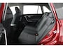 Toyota RAV4 2.5 Hybrid Dynamic | Innovation-pakket | cruise control adaptief | Trekhaak |