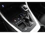 Toyota RAV4 2.5 Hybrid Dynamic | Innovation-pakket | cruise control adaptief | Trekhaak |