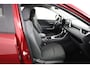 Toyota RAV4 2.5 Hybrid Dynamic | Innovation-pakket | cruise control adaptief | Trekhaak |
