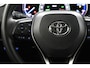 Toyota RAV4 2.5 Hybrid Dynamic | Innovation-pakket | cruise control adaptief | Trekhaak |