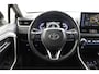 Toyota RAV4 2.5 Hybrid Dynamic | Innovation-pakket | cruise control adaptief | Trekhaak |