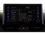 Toyota RAV4 2.5 Hybrid Dynamic | Innovation-pakket | cruise control adaptief | Trekhaak |
