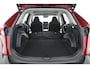 Toyota RAV4 2.5 Hybrid Dynamic | Innovation-pakket | cruise control adaptief | Trekhaak |