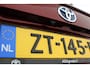 Toyota RAV4 2.5 Hybrid Dynamic | Innovation-pakket | cruise control adaptief | Trekhaak |