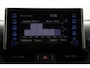 Toyota RAV4 2.5 Hybrid Dynamic | Innovation-pakket | cruise control adaptief | Trekhaak |
