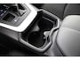 Toyota RAV4 2.5 Hybrid Dynamic | Innovation-pakket | cruise control adaptief | Trekhaak |
