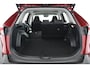 Toyota RAV4 2.5 Hybrid Dynamic | Innovation-pakket | cruise control adaptief | Trekhaak |