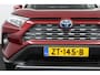 Toyota RAV4 2.5 Hybrid Dynamic | Innovation-pakket | cruise control adaptief | Trekhaak |