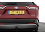 Toyota RAV4 2.5 Hybrid Dynamic | Innovation-pakket | cruise control adaptief | Trekhaak |