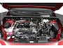 Toyota RAV4 2.5 Hybrid Dynamic | Innovation-pakket | cruise control adaptief | Trekhaak |