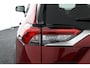 Toyota RAV4 2.5 Hybrid Dynamic | Innovation-pakket | cruise control adaptief | Trekhaak |