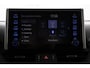 Toyota RAV4 2.5 Hybrid Dynamic | Innovation-pakket | cruise control adaptief | Trekhaak |